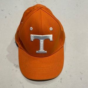 Tennessee Vols Infant Hat